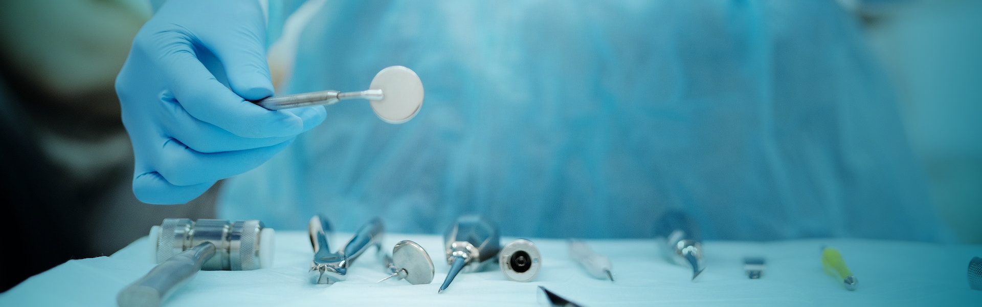 Titelbild Ausbildung Lernfeld 06