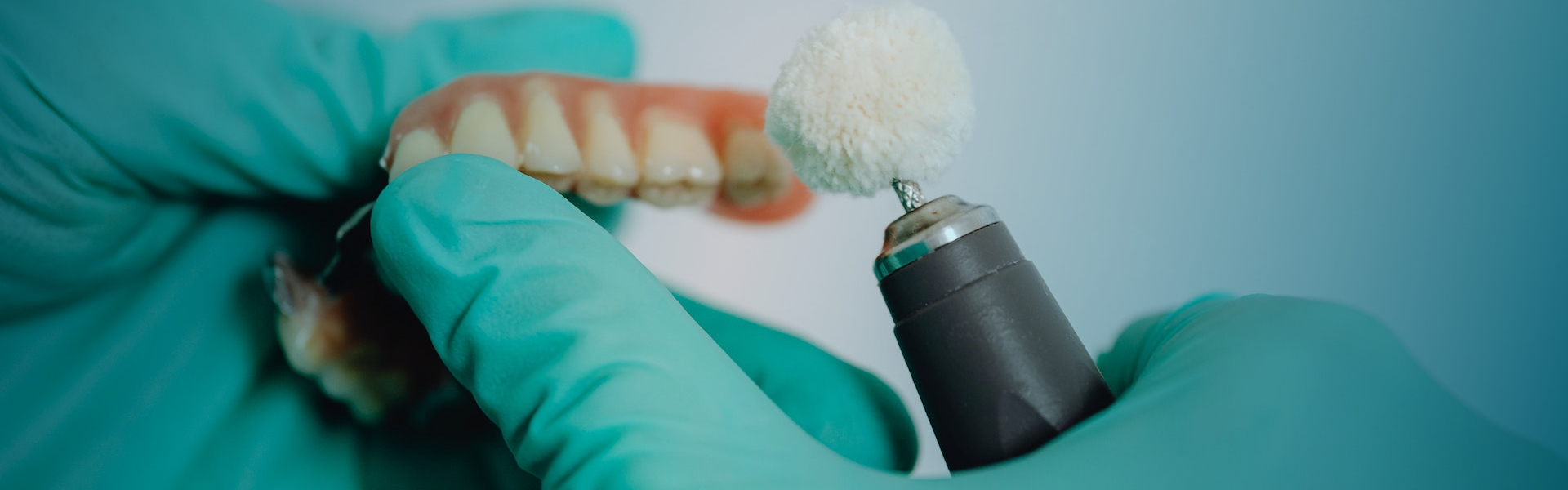 Titelbild Ausbildung Lernfeld 11