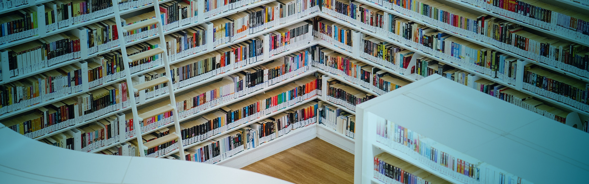 Titelbild mehr Wissen