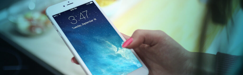 Titelbild nützliche Links